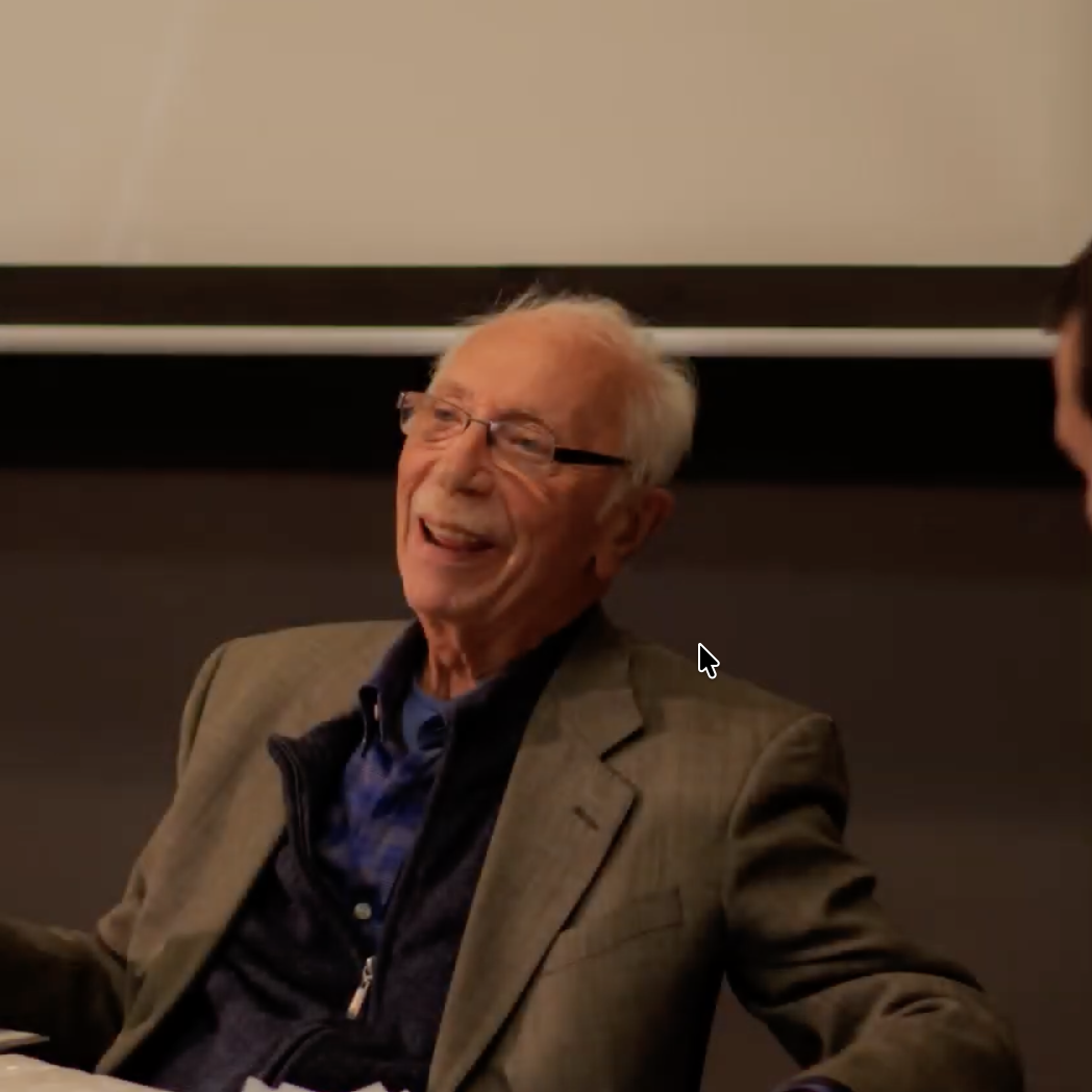 Mario Goloboff