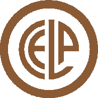 CELP