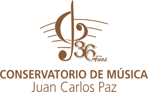 Conservatorio