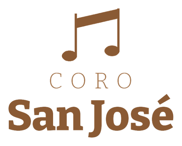 Coro San José