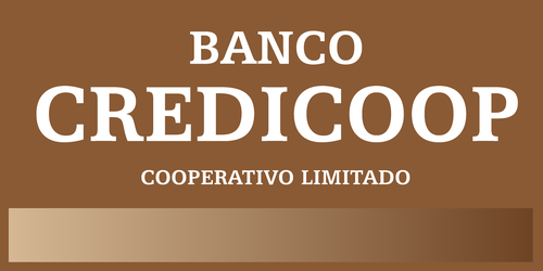 Banco Credicoop