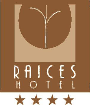 Hotel Raíces