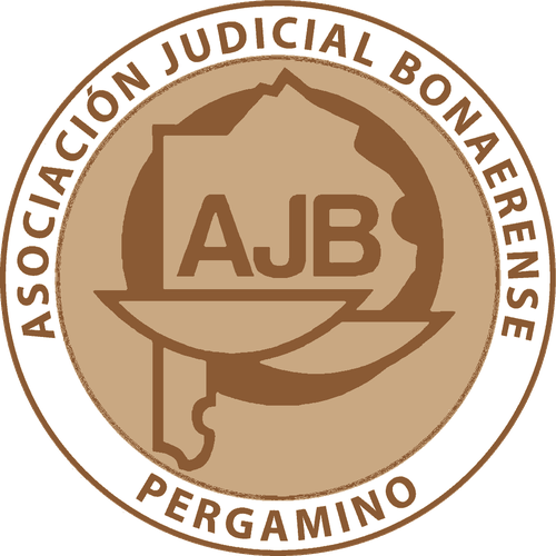 Judicial