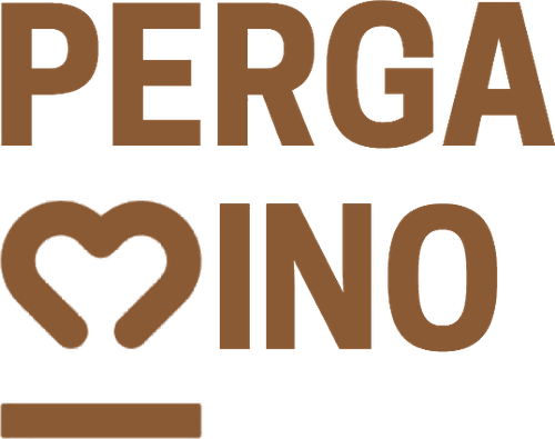 Municipio de Pergamino